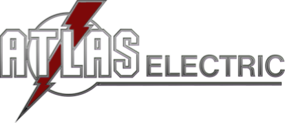 Atlas Electric Inc.