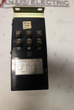 TOSHIBA RC800-HP1 2E RELAY