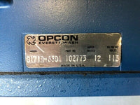 OPCON 8171A-6501 102773 SENSOR