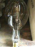 SYLVANIA M1500/BU-HOR 1500 WATT METAL HALIDE LAMP