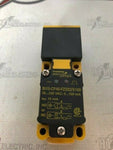 TURCK BI15-CP40-FZ3X2/S100 COMBI PROXIMITY SENSOR