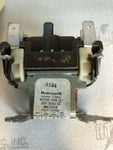 HONEYWELL R4228B-1094 GENERAL PURPOSE RELAY