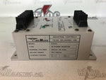 TIME MARK C2644 3 PHASE POWER MONITOR