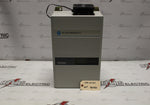 Allen Bradley Variable Frequency Drive 1336-B005-EAD-S1 Open Chassis