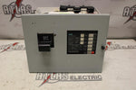 SIEMENS MODEL 95 Size 1 FVNR Starter Bucket with 3 Amp Motor Circuit Interrupter