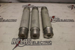 MV55F1DAX25E Bussman 5.5 KV Fuse