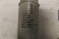 MV55F1DAX25E Bussman 5.5 KV Fuse