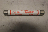 A480T1E Gould Shawmut 4.8 KV Fuse