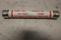 A480T1E Gould Shawmut 4.8 KV Fuse