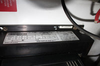 Allen Bradley 25 HP SMC Dialog Plus Reduced Voltage Starter Cat 150-B35NBDB 480V MCC Bucket Enclosure