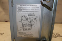 ITE 30 Amp Bus Plug 600 Volt UV361G