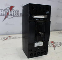 ITE FJ3A225 Molded Case Circuit Breaker 225 Amp 600 Volt