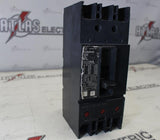 Westinghouse HKB3250F Molded Case Circuit Breaker 200 Amp 600 Volt