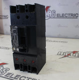 Westinghouse HKB3250F Molded Case Circuit Breaker 200 Amp 600 Volt