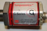 TEMPOSONICS GHS0060VD602NO TRANSDUCER SENSOR