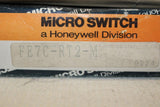MICRO SWITCH FE7C-RT2-M PHOTOELECTRIC SENSOR