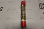 S&C 175E 14.4 KV Fuse Refill 122275R4