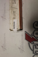 S&C 100E 14.4 KV Fuse Refill 122150R4