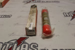 S&C 100E 14.4 KV Fuse Refill 122150R4