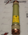 General Electric 3R 100 Amp 5.08 KV Fuse 9F60LJD503