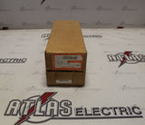 Gould Shawmut 4R 130 Amp 2.75 KV Fuse A240R-4R