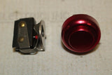 MICRO SWITCH 1PB43 SUBMINIATURE SEALED PUSHBUTTON SWITCHES