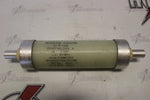 Cooper 75C 4.3 KV Fuse FA1H75