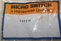 MICRO SWITCH LSZ51F LIMIT SWITCH ARM