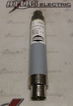 THS 63 Amp 10/17.5 KV Fuse THS-45-66-325-63A