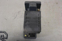 CUTLER HAMMER E50SAL LIMIT SWITCH BODY (LIGHT) 24-120V 1NO/NC