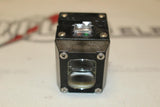 MICRO SWITCH MPP6 POLAR SCANNING HEAD 9509