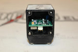 MICRO SWITCH MPP6 POLAR SCANNING HEAD 9509