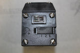 MICRO SWITCH MPP6 POLAR SCANNING HEAD 9509