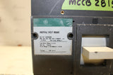 TJD432400 Molded Case Circuit Breaker 400 Amp 240 Volt