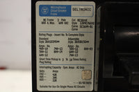 MC3800F Molded Case Circuit Breaker 800 Amp 600 Volt