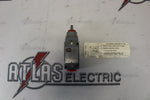 CUTLER HAMMER 10316H565D LIMIT SWITCH