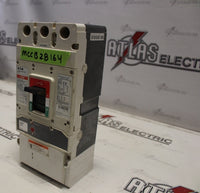 LGE3500FAG 500 Amp Molded Case Circuit Breaker 