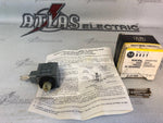 ALLEN BRADLEY Z-21169 LIMIT SWITCH REPLACEMENT HEAD