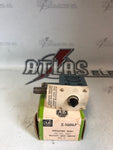 ALLEN BRADLEY Z-16067 LIMIT SWITCH OPERATING HEAD