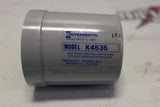 INTERMATIC K4535 PHOTOCELL TWIST LOCK 480V 3000WATT