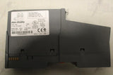 ALLEN BRADLEY 1734-EP24DC POINT I/O Expansion Power Module W-1734-RTB BASE