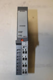 ALLEN BRADLEY 1734-EP24DC POINT I/O Expansion Power Module W-1734-RTB BASE