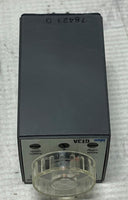 Idec GT3A-3AF20 Electronic Timer 100-240VAC