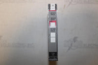 ALLEN BRADLEY 1734-IA2 POINT I/O 24V DC 8-Channel Source Input Module Series C