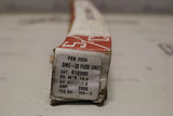  S&C SMU-20 200E 14.4 KV Fuse