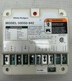 Emerson 50D50-842 Ignition Module