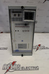 BASLER BE1-DFPR FEEDER PROTECTION RELAY