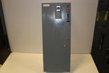 Allen Bradley 40HP SMC Plus Reduced Voltage Starter Cat No 2155FB-FDB-5GR-46CA