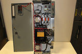 Allen Bradley 40HP SMC Plus Reduced Voltage Starter Cat No 2155FB-FDB-5GR-46CA