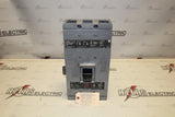 Westinghouse 500 Amp HMCGA3800F Molded Case Circuit Breaker 600 Volt